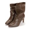 Anonymous Copenhagen Vully 75 Stiletto | Boots