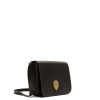 Anonymous Copenhagen Nielle Petite Crossover Bag | Handbags