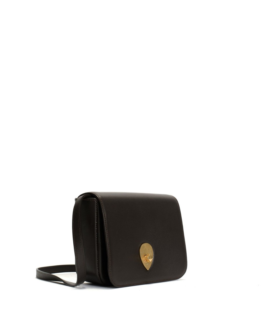 Anonymous Copenhagen Nielle Petite Crossover Bag | Handbags