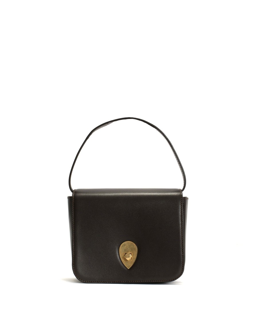 Anonymous Copenhagen Nielle Petite Crossover Bag | Handbags