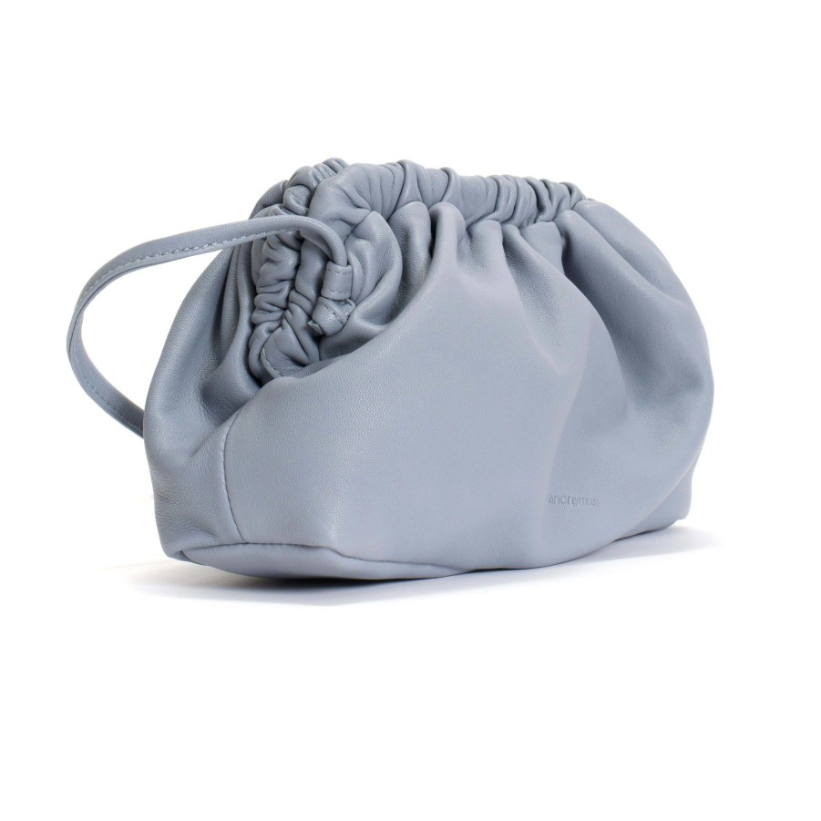 Anonymous Copenhagen Hally Petite Cloud Bag | Handbags