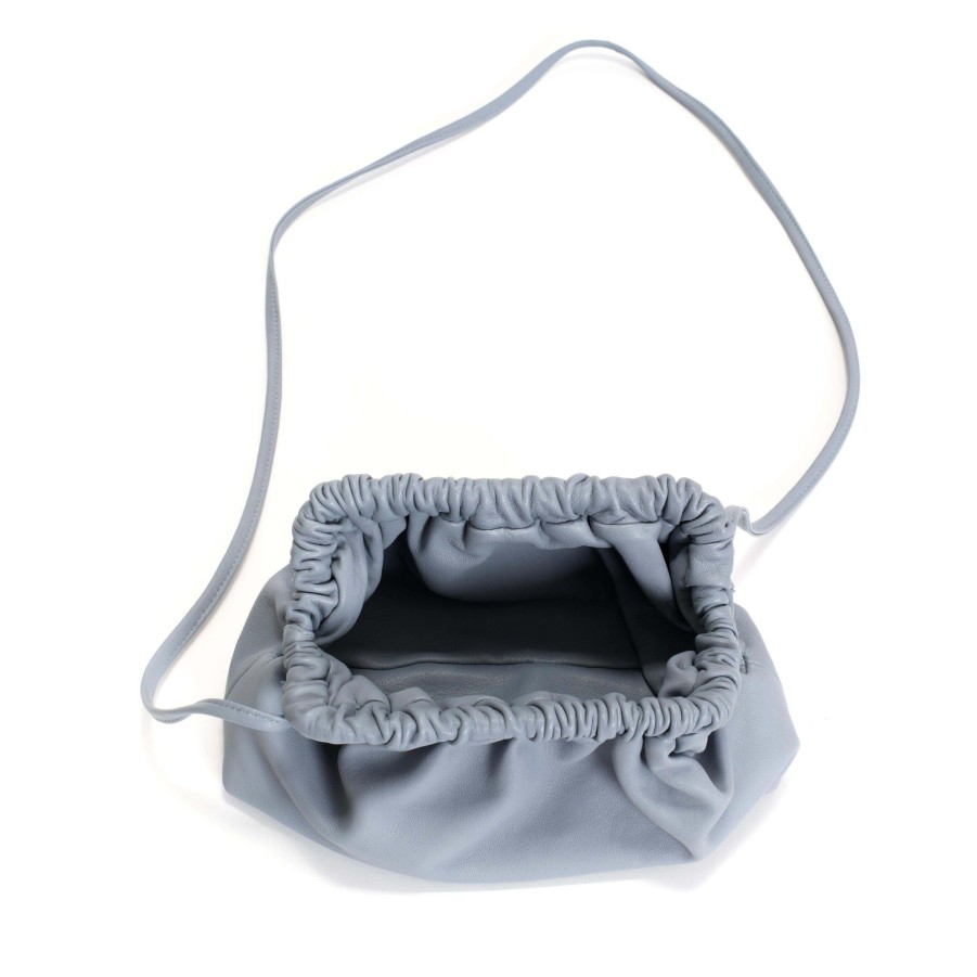 Anonymous Copenhagen Hally Petite Cloud Bag | Handbags