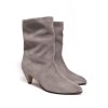 Anonymous Copenhagen Vully 50 Stiletto | Boots