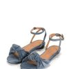 Anonymous Copenhagen Aliza 10 | Sandals