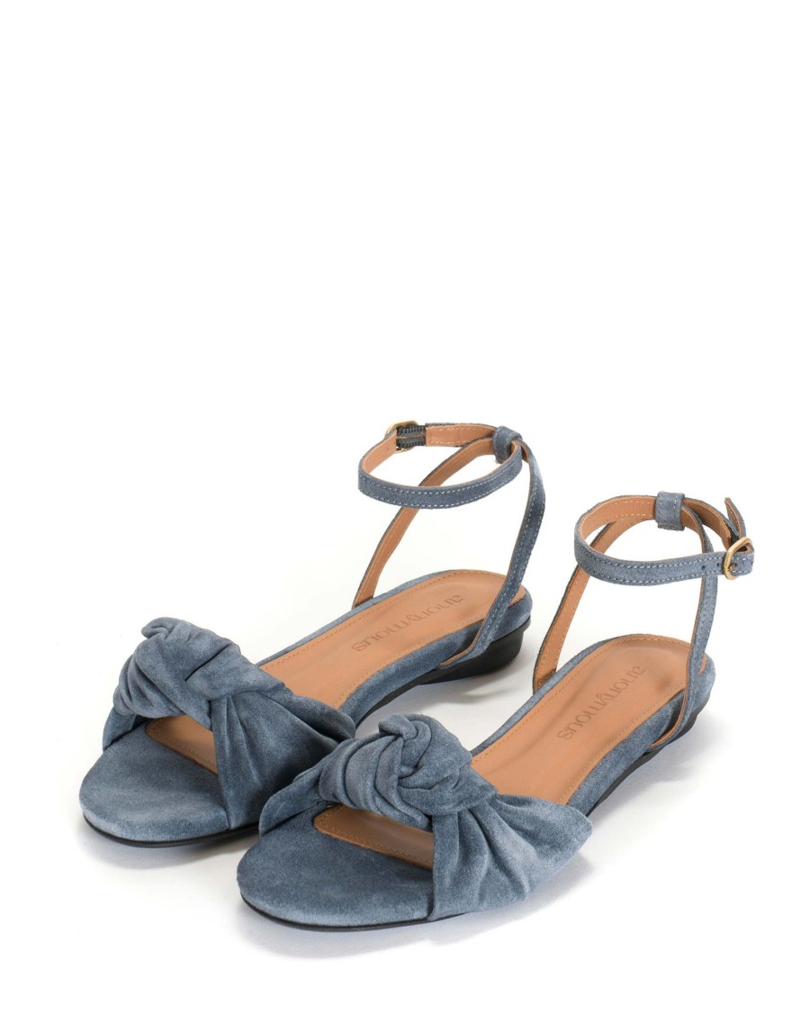 Anonymous Copenhagen Aliza 10 | Sandals