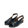 Anonymous Copenhagen Sophie 20 | Sandals