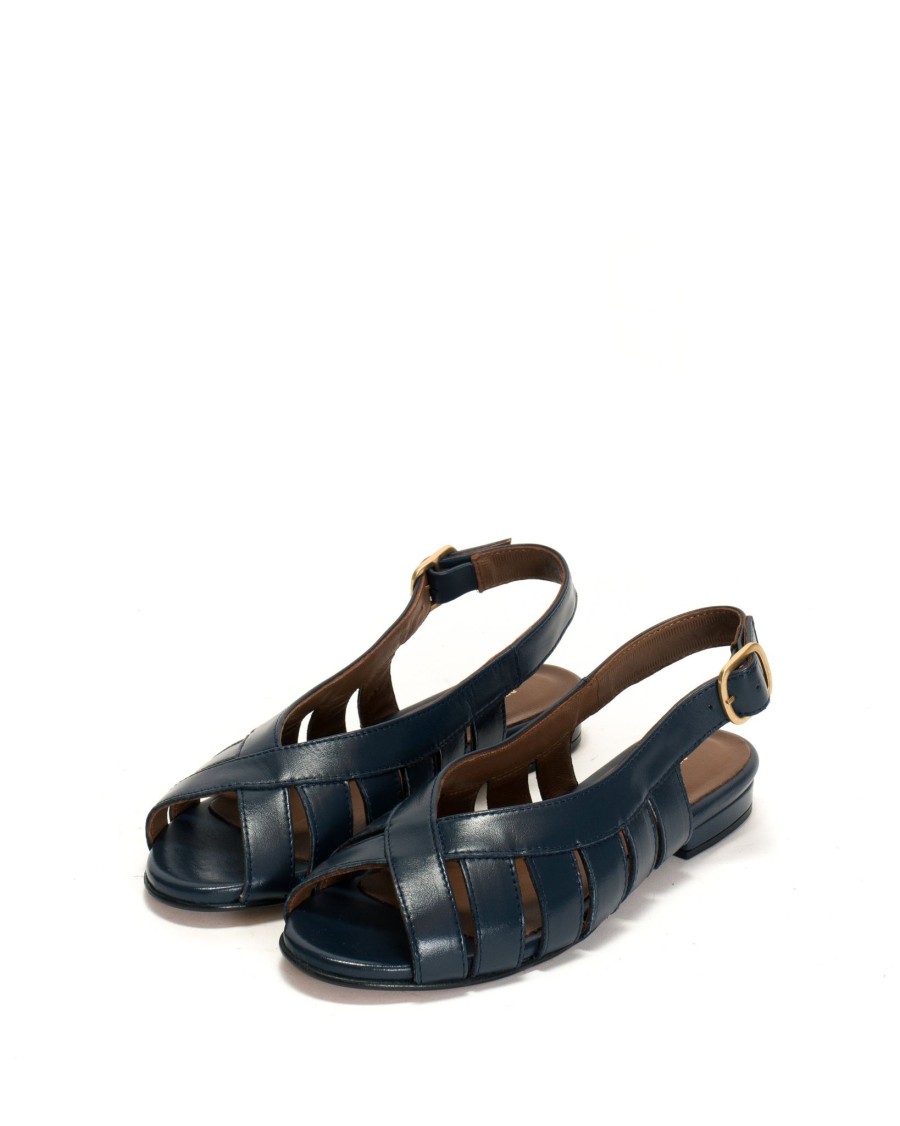 Anonymous Copenhagen Sophie 20 | Sandals