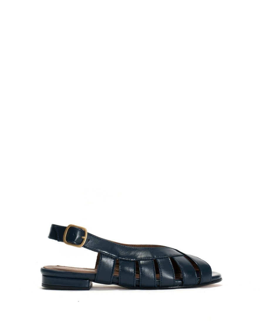 Anonymous Copenhagen Sophie 20 | Sandals