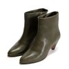 Anonymous Copenhagen Hilly 50 Stiletto | Boots