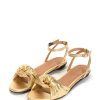 Anonymous Copenhagen Aliza 10 | Sandals