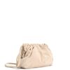 Anonymous Copenhagen Hally Grand Cloud Bag | Handbags