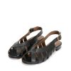 Anonymous Copenhagen Sophie 20 | Sandals