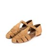 Anonymous Copenhagen Lain Flats | Sandals