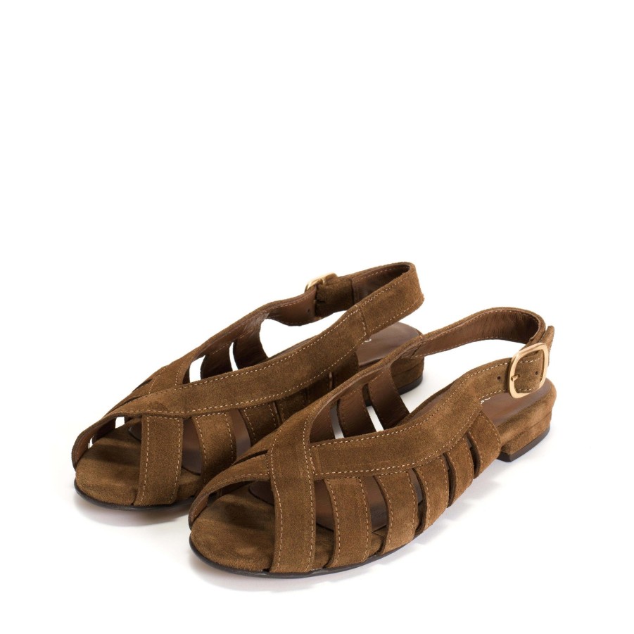 Anonymous Copenhagen Sophie 20 | Sandals