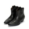 Anonymous Copenhagen Last Chance! | Boots