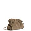 Anonymous Copenhagen Hally Grand Cloud Bag | Handbags