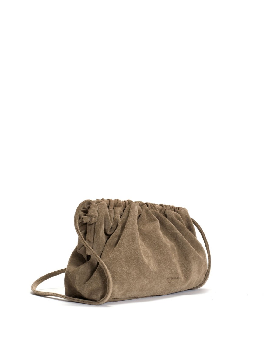 Anonymous Copenhagen Hally Grand Cloud Bag | Handbags