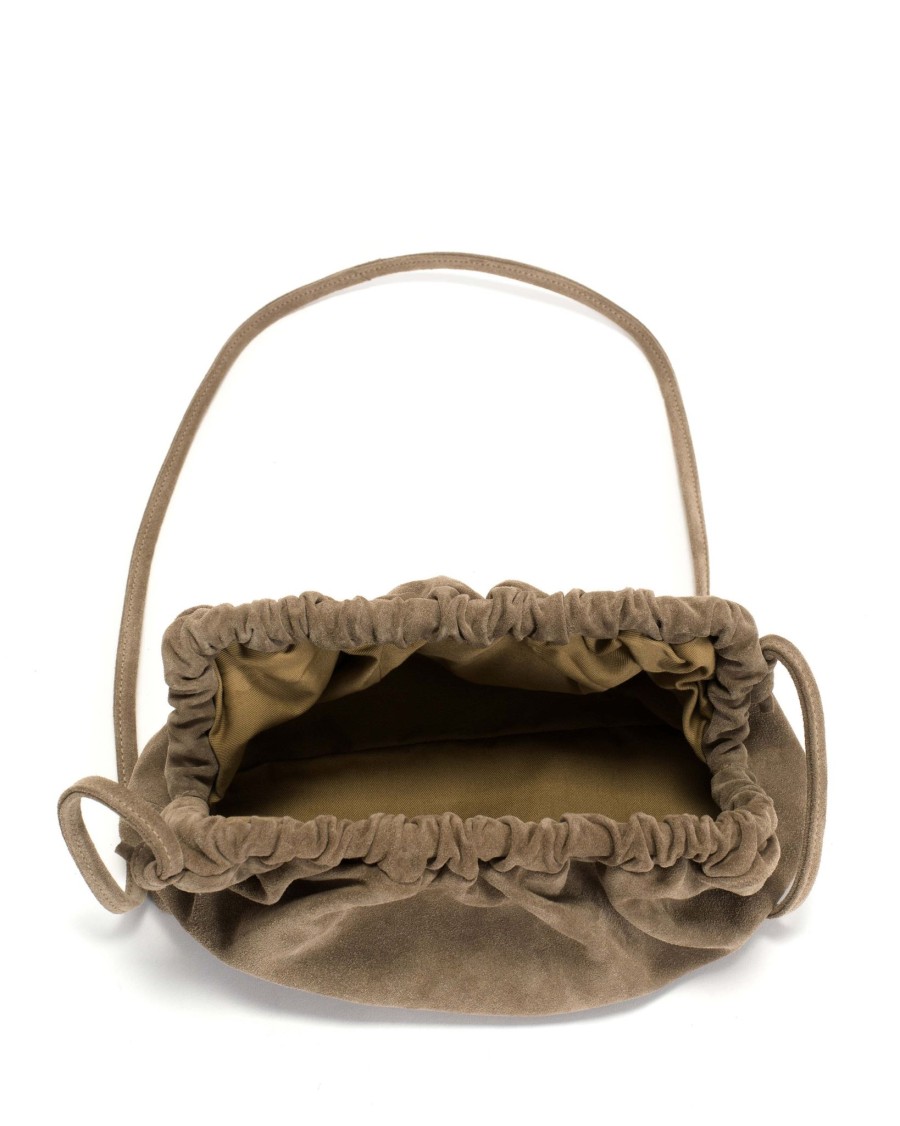 Anonymous Copenhagen Hally Grand Cloud Bag | Handbags