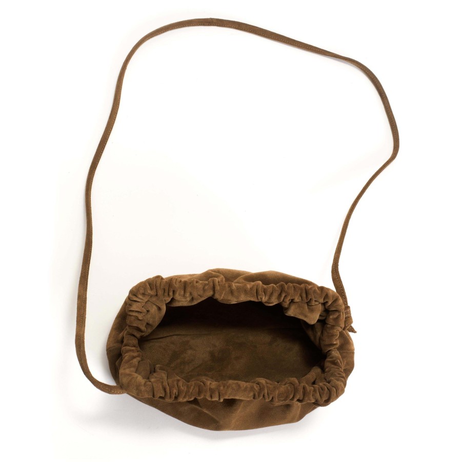 Anonymous Copenhagen Hally Grand Cloud Bag | Crossbody Bags