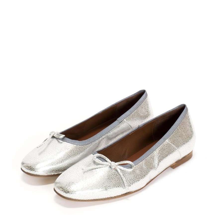 Anonymous Copenhagen Rhina | Flats