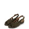 Anonymous Copenhagen Sophie 20 | Sandals