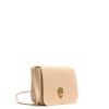 Anonymous Copenhagen Nielle Petite Crossover Bag | Crossbody Bags