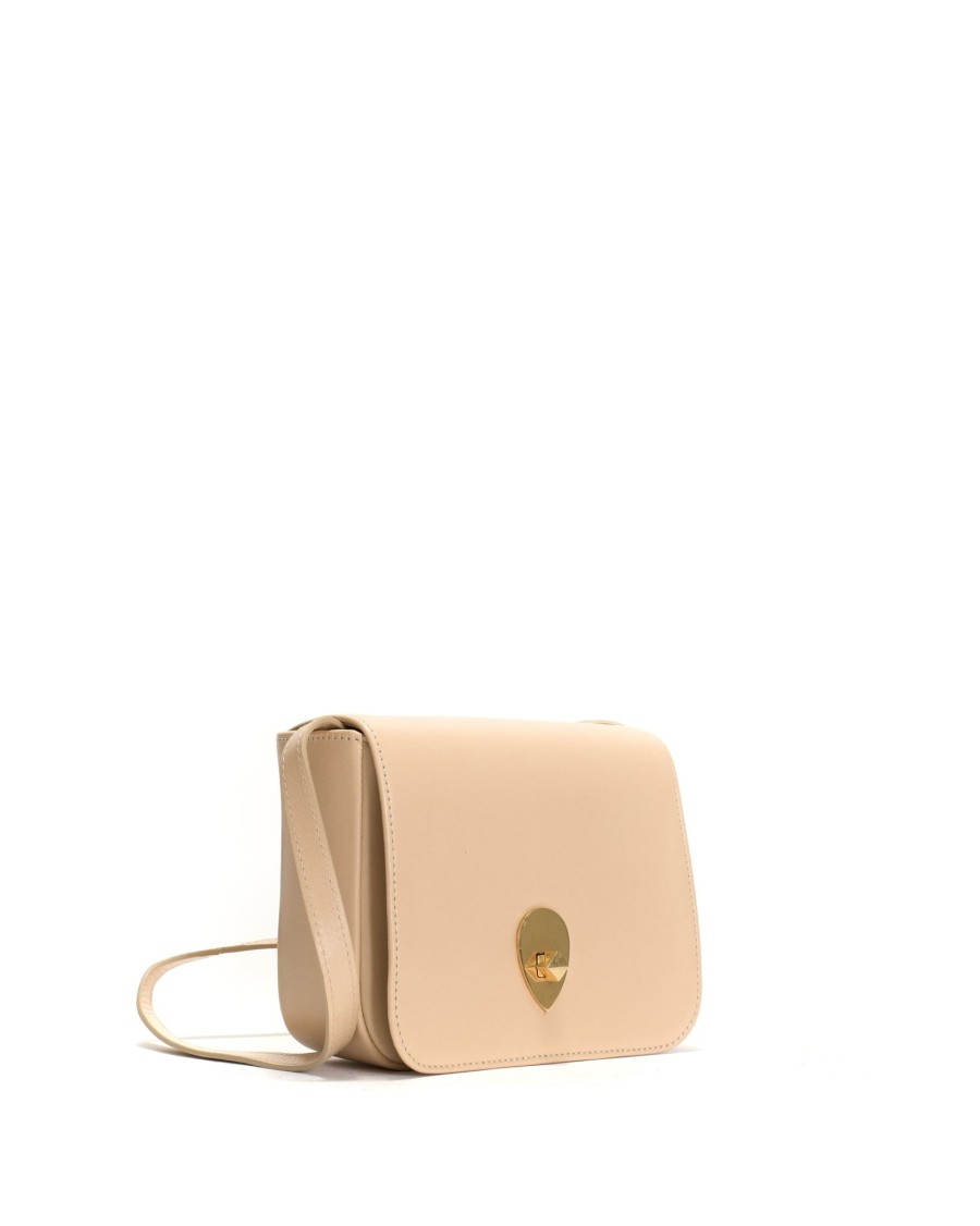 Anonymous Copenhagen Nielle Petite Crossover Bag | Crossbody Bags