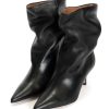 Anonymous Copenhagen Vully 55 Pin | Boots