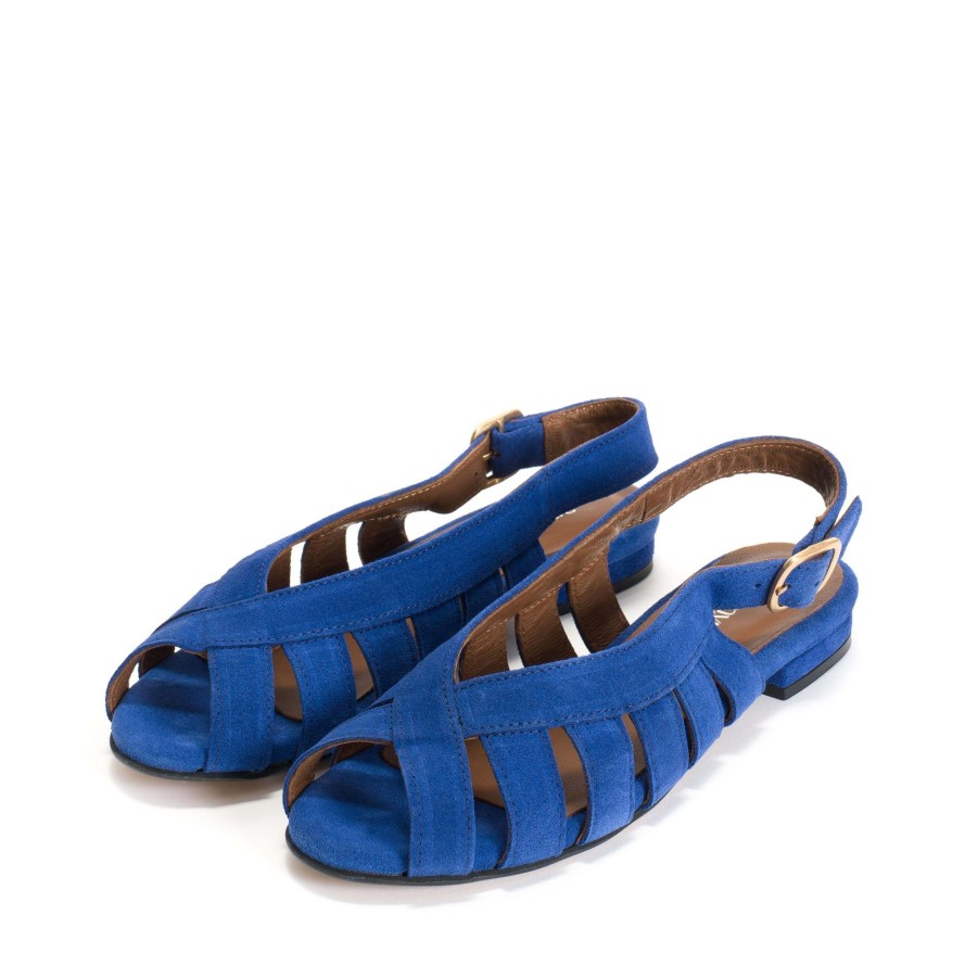 Anonymous Copenhagen Sophie 20 | Sandals