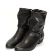 Anonymous Copenhagen Jassi 20 | Boots