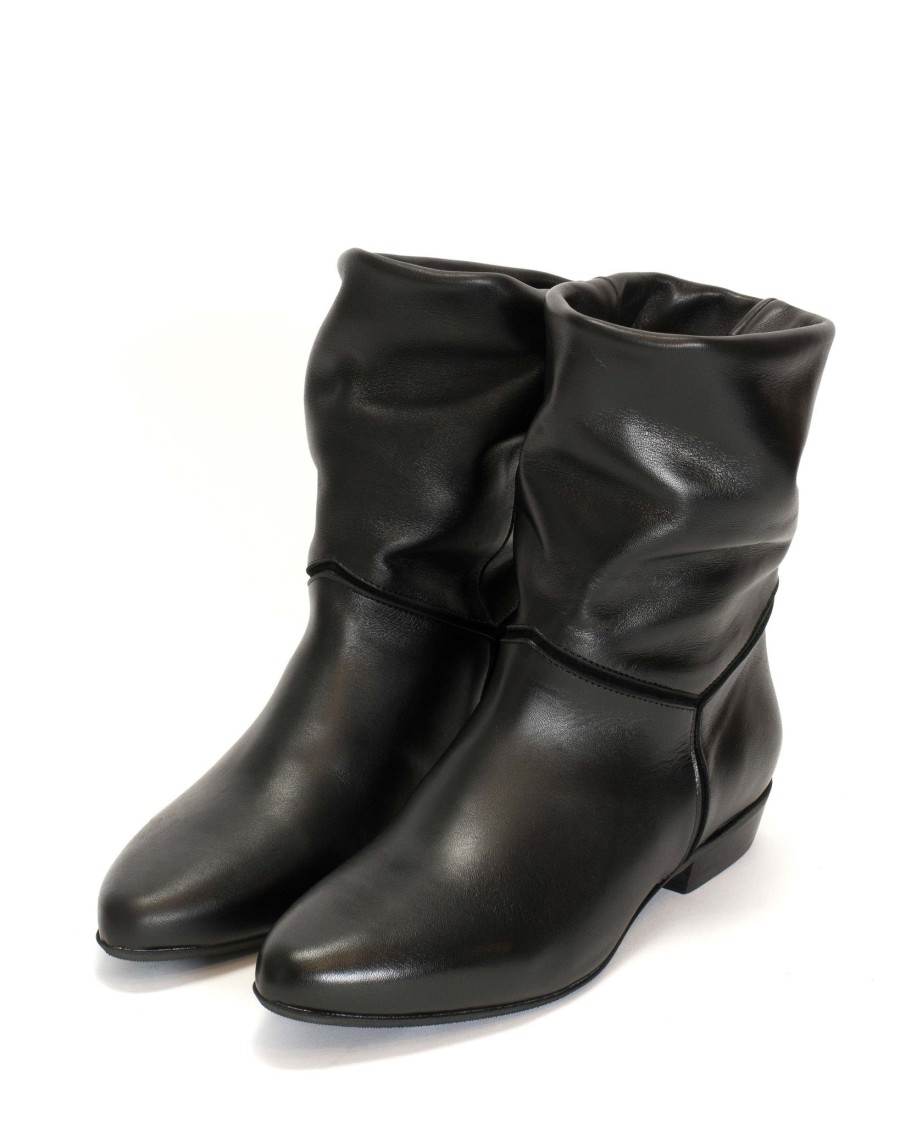 Anonymous Copenhagen Jassi 20 | Boots