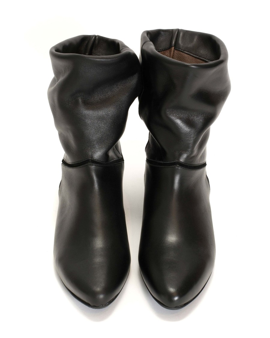 Anonymous Copenhagen Jassi 20 | Boots