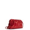 Anonymous Copenhagen Hally Grand Cloud Bag | Crossbody Bags