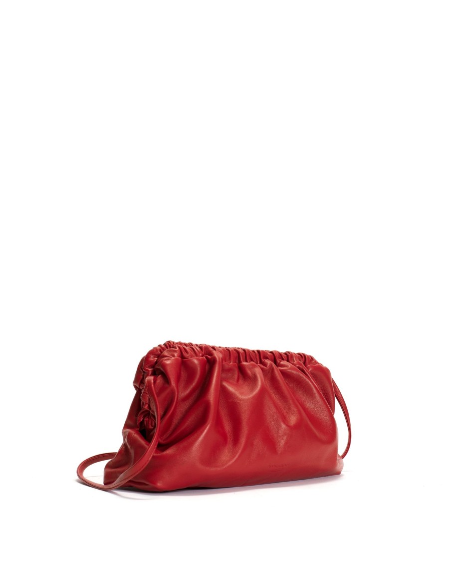 Anonymous Copenhagen Hally Grand Cloud Bag | Crossbody Bags