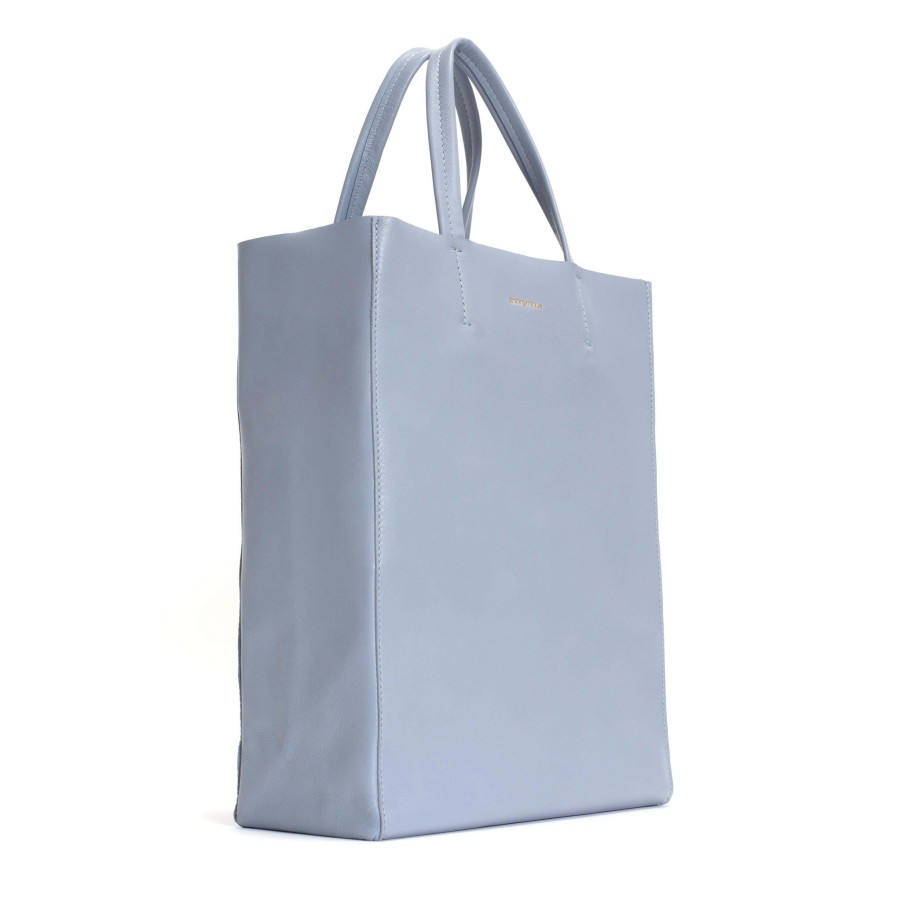 Anonymous Copenhagen Linea Shopper | Tote Bags