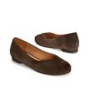 Anonymous Copenhagen Tiffy | Sandals