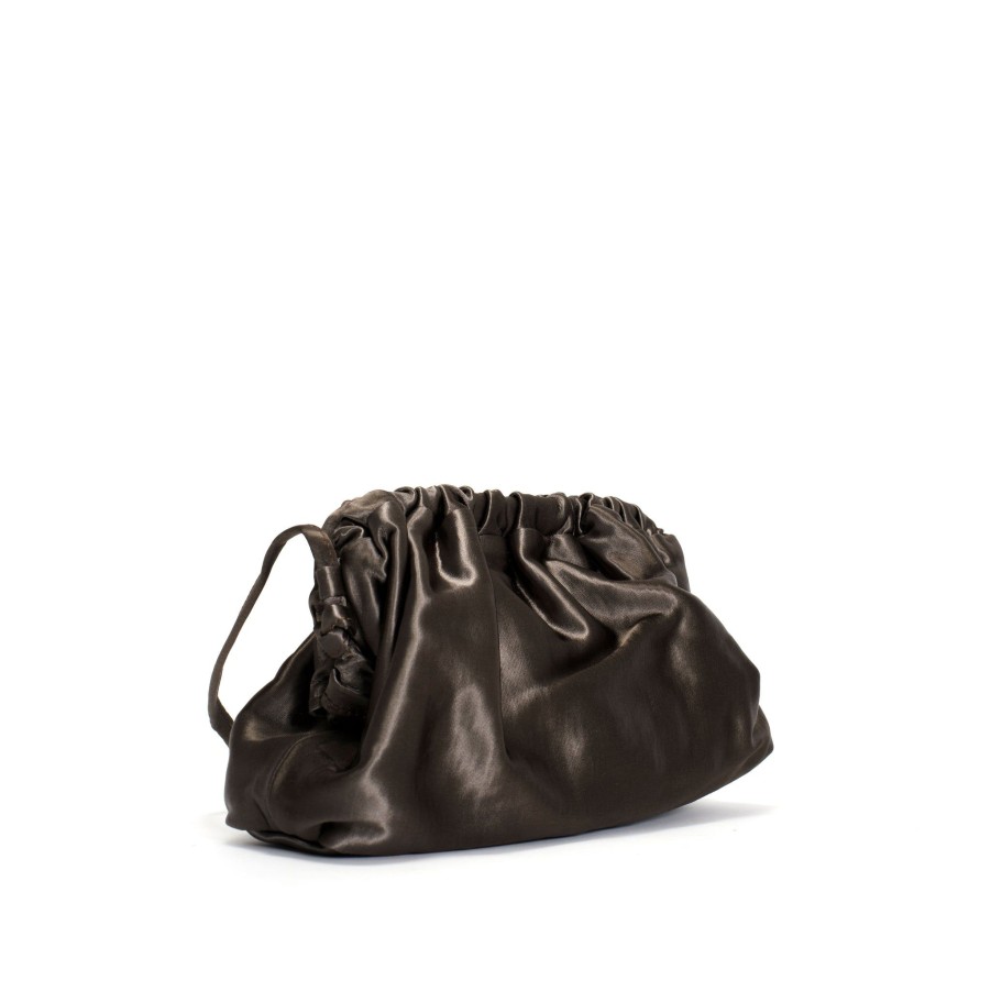 Anonymous Copenhagen Hally Petite Cloud Bag | Handbags