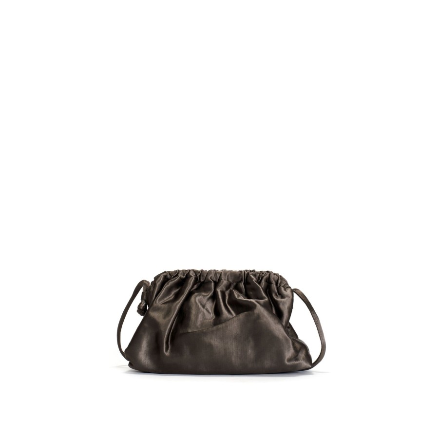 Anonymous Copenhagen Hally Petite Cloud Bag | Handbags