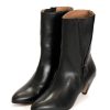 Anonymous Copenhagen Livianna 50 Stiletto | Boots