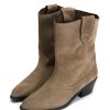 Anonymous Copenhagen Saseline 35 | Boots