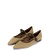 Anonymous Copenhagen Fifi | Flats