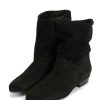 Anonymous Copenhagen Jassi 20 | Boots