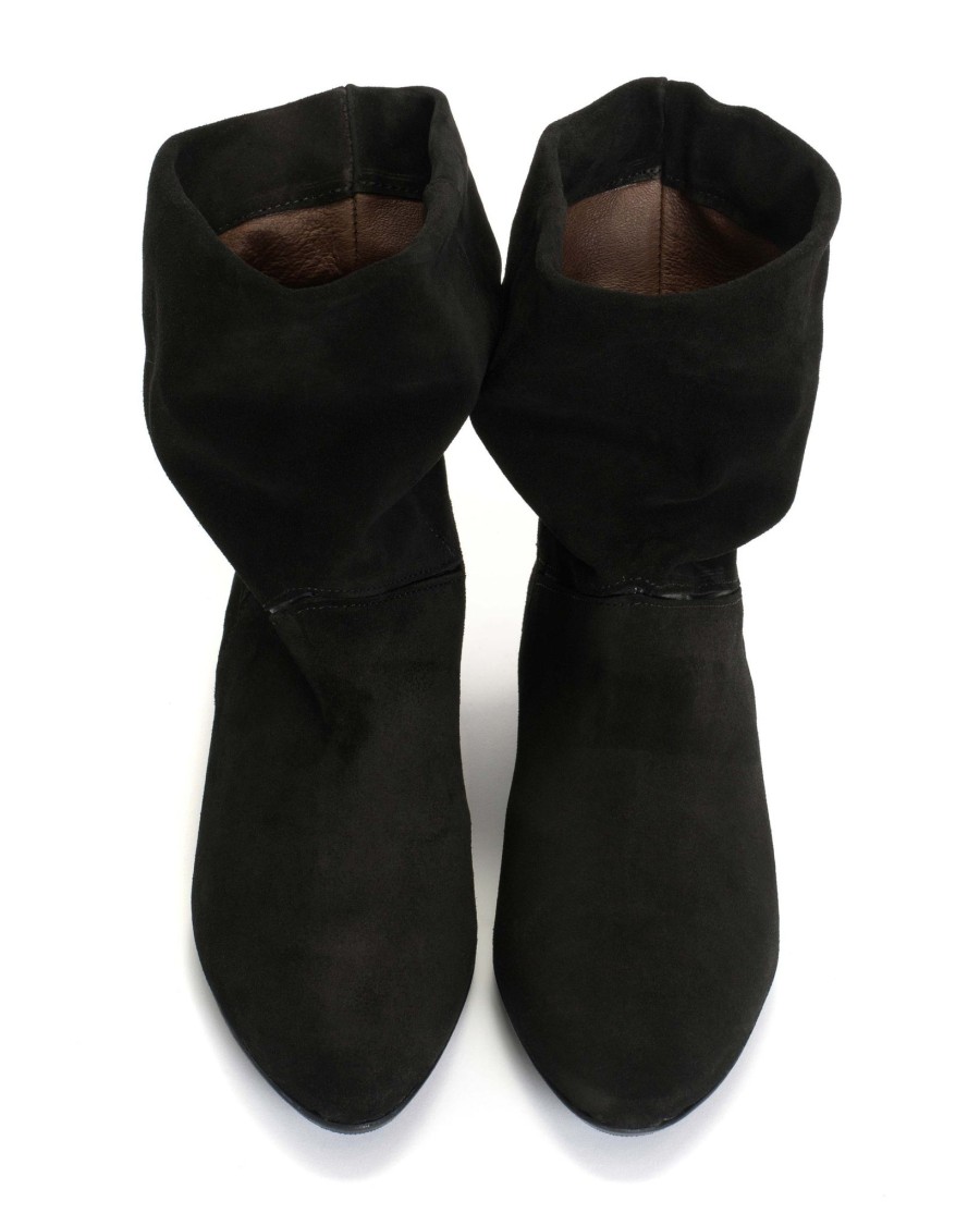 Anonymous Copenhagen Jassi 20 | Boots