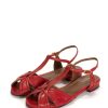 Anonymous Copenhagen Therese 20 | Sandals