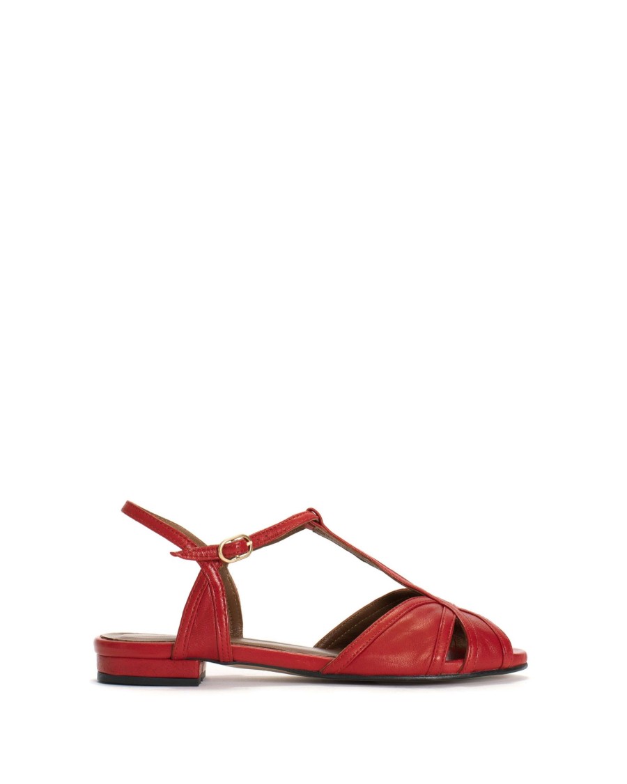 Anonymous Copenhagen Therese 20 | Sandals