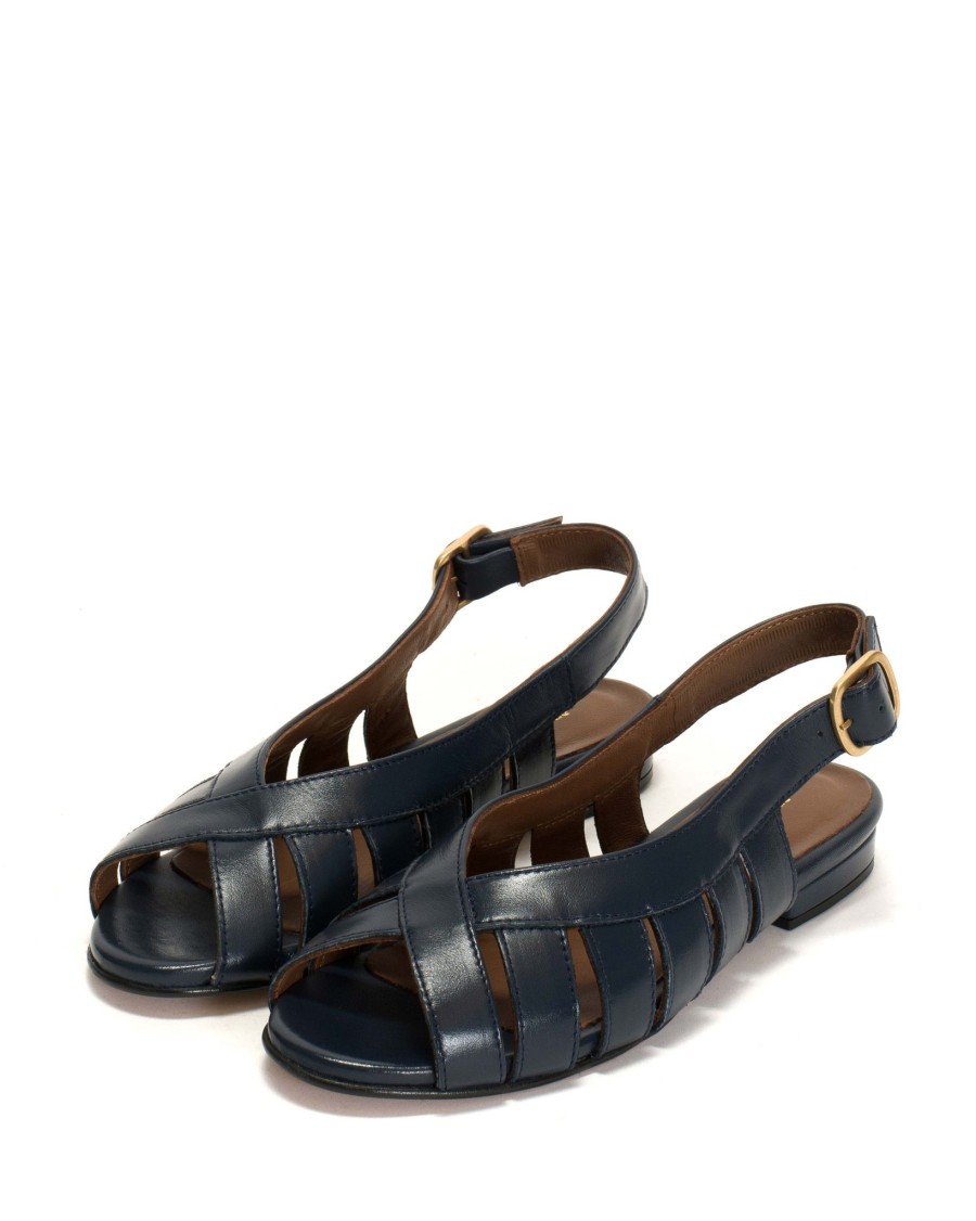 Anonymous Copenhagen Sophie 20 | Sandals