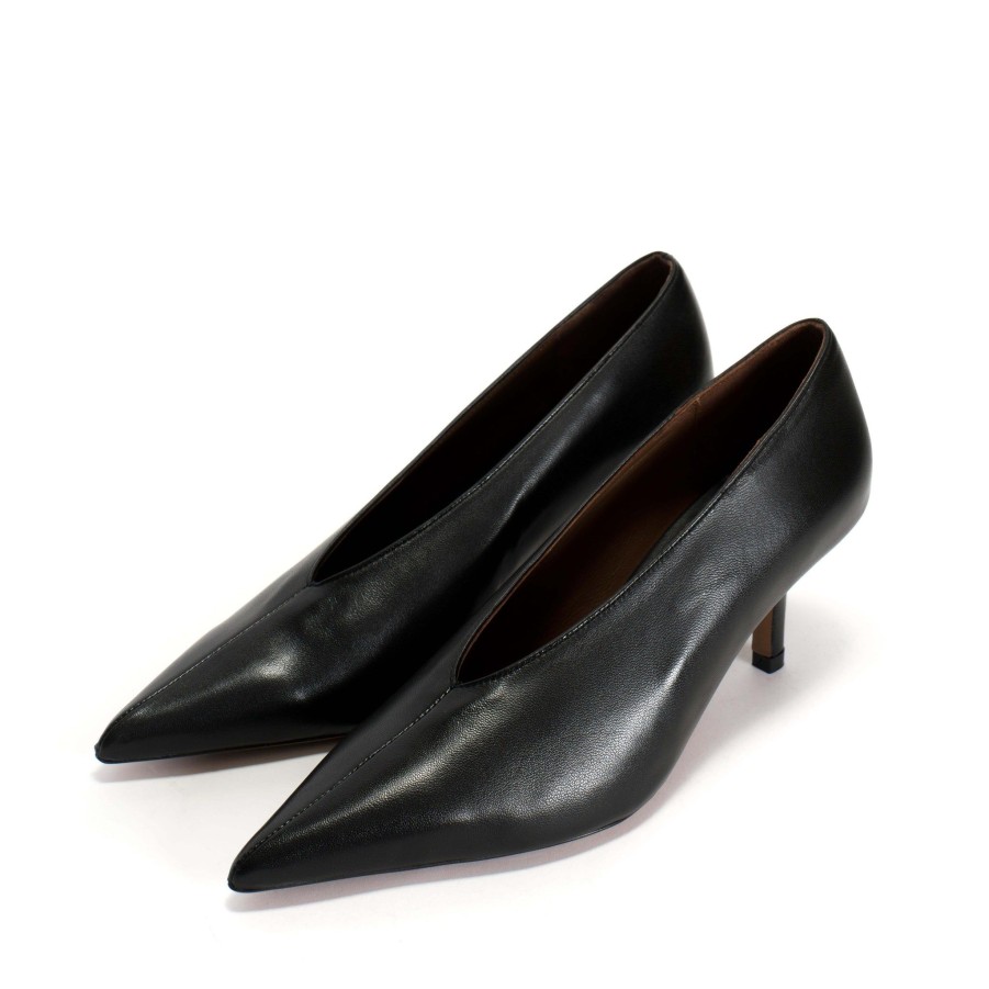 Anonymous Copenhagen Phia 55 | Heels