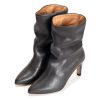 Anonymous Copenhagen Vully 75 Stiletto | Boots