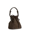 Anonymous Copenhagen Kacey Petite Bucket Bag | Handbags