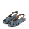 Anonymous Copenhagen Sophie 20 | Sandals